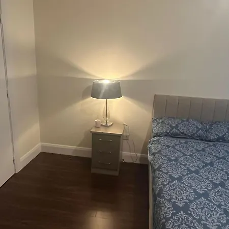 Accomodation Galway