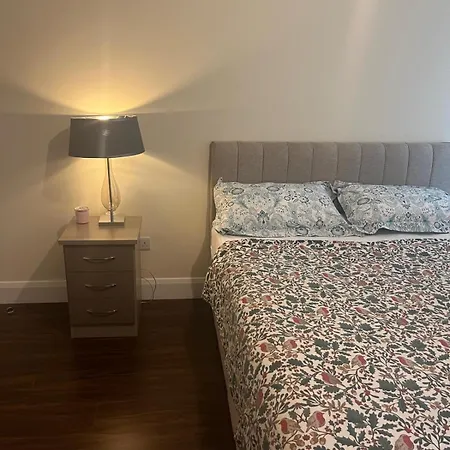 Gasthof Accomodation Galway