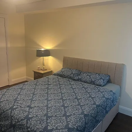 Accomodation Galway