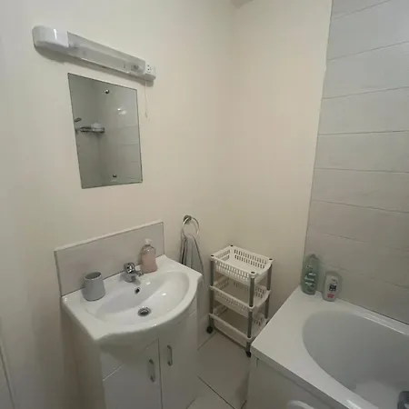 Accomodation Guest house