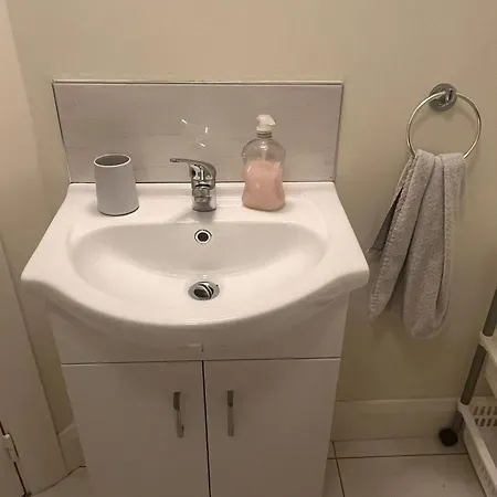 Accomodation Guest house Galway