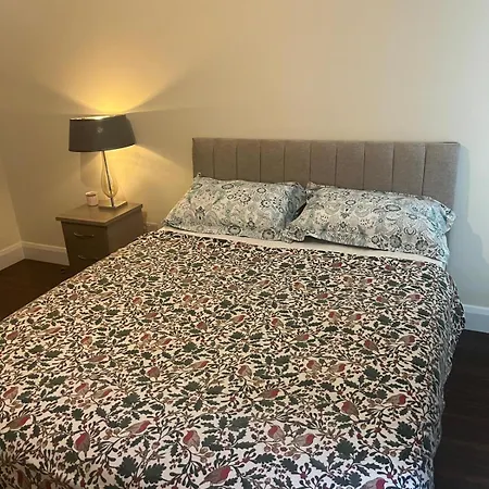 Accomodation