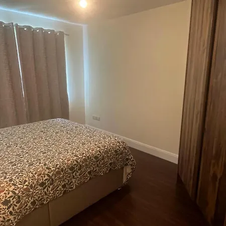 Accomodation Guest house *