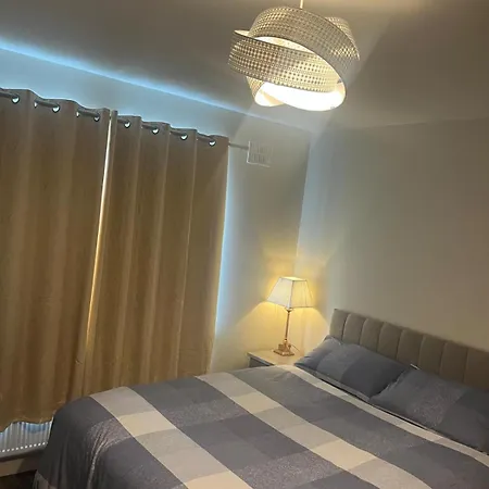 Guest house Accomodation