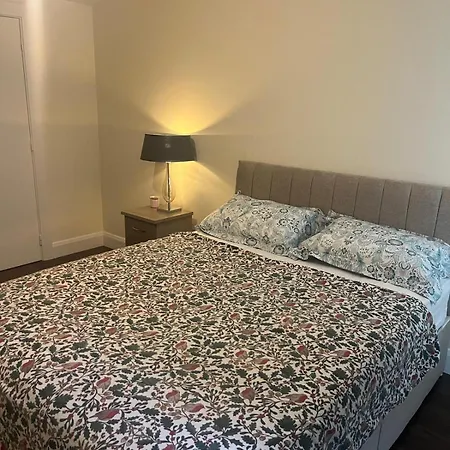 Accomodation Guest house Galway